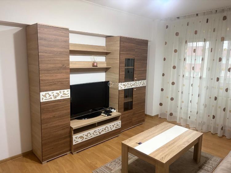 Proprietar, ap. 2 camere et 8 din 10, Calea 13 Septembeirie - 11