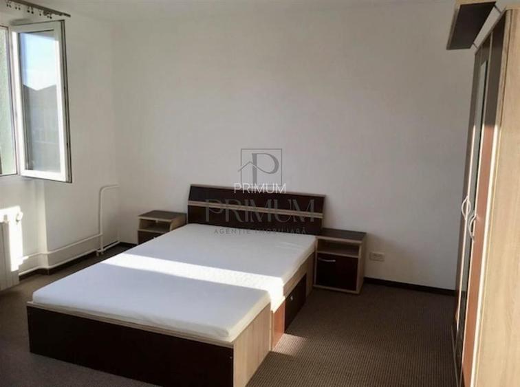 Complex, 2 Camere, Decomandat, Centrala Proprie, Clima - 3
