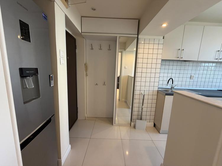 Titan 3 Camere Bloc Reabilitat Instalatii Schimbate 12 Min Metrou