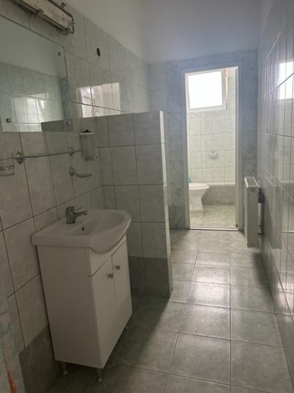 ZONA MARGEANULUI clădire birouri, finisată complet de la 10mp la 25mp!