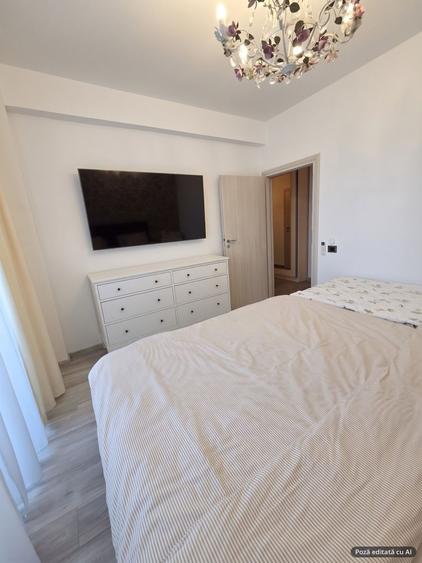 Apartament-2-camere-Oltenitei-INTRARE-POPESTI