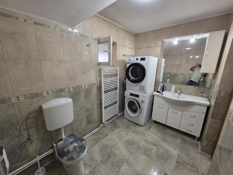 Oportunitate! Vila deosebita, P+M inalta, zona excelenta, Valu lui Traian!