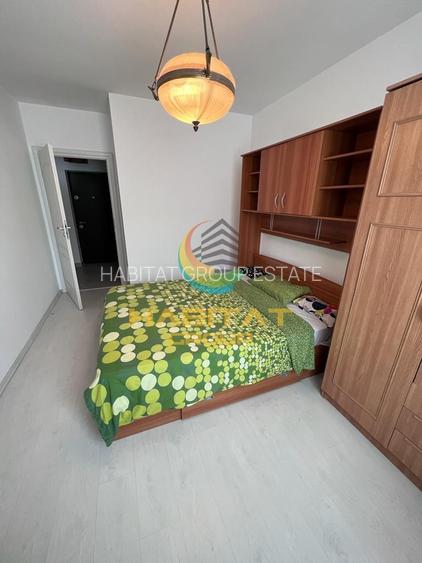Metalurgiei Lidl vanzare 2 camere Drumul Binelui - 6