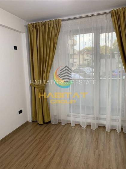 Inchiriere 3 camere 7 min Metrou Tineretului cu loc de parcare - 7