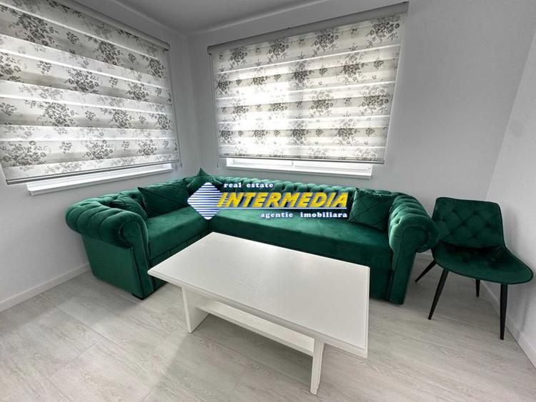 Casa NOUA in cartierul Cetate finisata complet cu incalzire in pardoseala