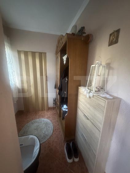 Casa tip P+E , 200 mp utili, 260 mp teren, zona 14 Mai