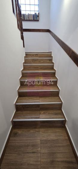 Vila 6 camere de vanzare in Banesti - 26