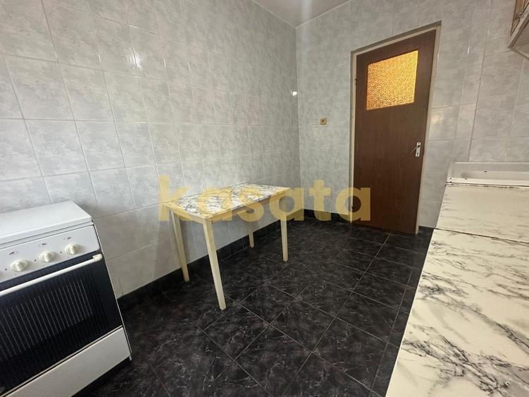 Apartament 2 camere decomandat | Ozana | Etaj 2 | 56,7 mp