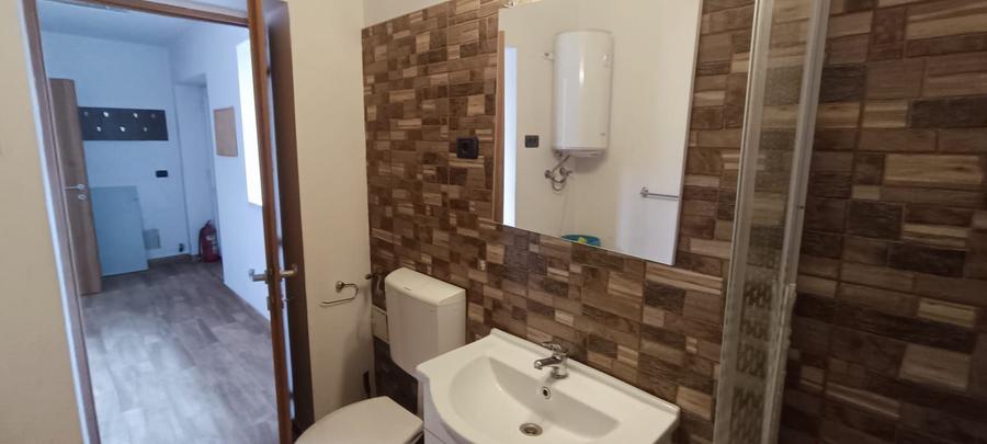 Oferta! Spatiu ComerciaL Vad Excelent, Gradiște Arad