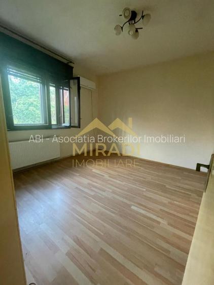 Inchirieri Apartamente 4 Camere KISELEF - 6