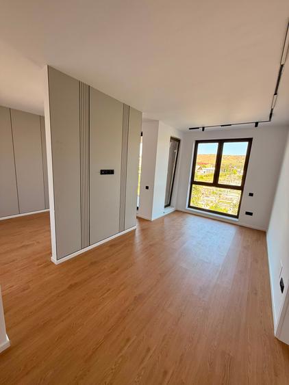 Spațiul ideal pentru afacerea ta! Birou | Salon | Cabinet