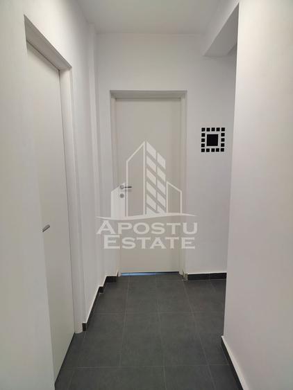 Apartament de inchiriat, 3 camere, Complexul Studențesc -Sala Olimpia