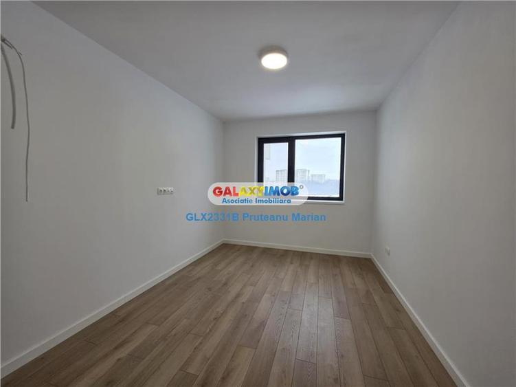Vanzare apartamente Premium situate aproape de Polliclinica Brancusi