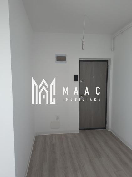 Apartament 2 camere | Decomandat | Etaj 1 | D. Stanca