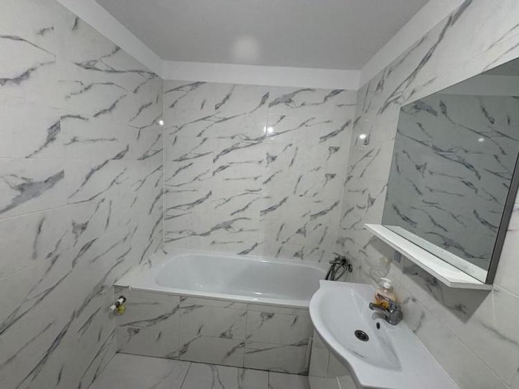 2 Camere | Crangasi | Metrou | Mobilat | Utilat |