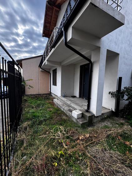 Casa P+1, 205 mp, zona George Enescu