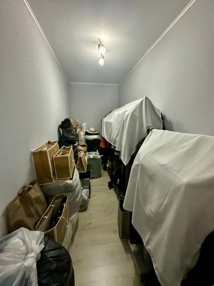O locuinta primitoare -6 camere in inima cartierului Bucurestii Noi- Laminorului