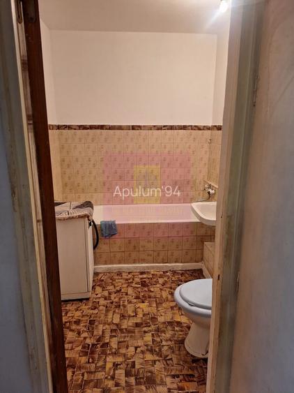 Apartament 2 camere Aviatiei-Herastrau - 9