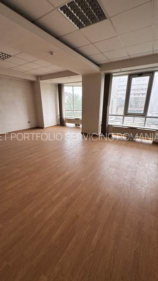 De vanzare CLADIRE CORPORATE – FOST SEDIU BANCAR - BRASOV - 17