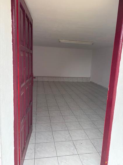 Casa de vanzare in Dobra