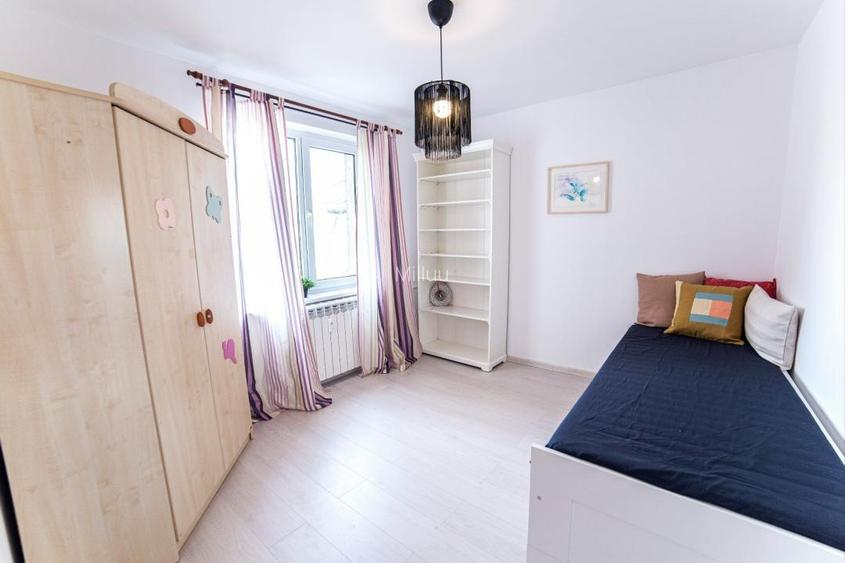 3 camere | 12 Min Metrou Crangasi - 8