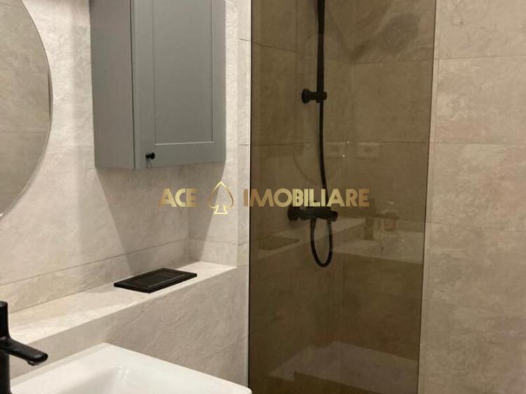 3 Camere de inchiriat | Tineretului | Metrou | Parcare | Centrala