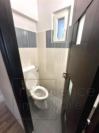 Apartament 3 camere separate, Manastur, zona USAMV
