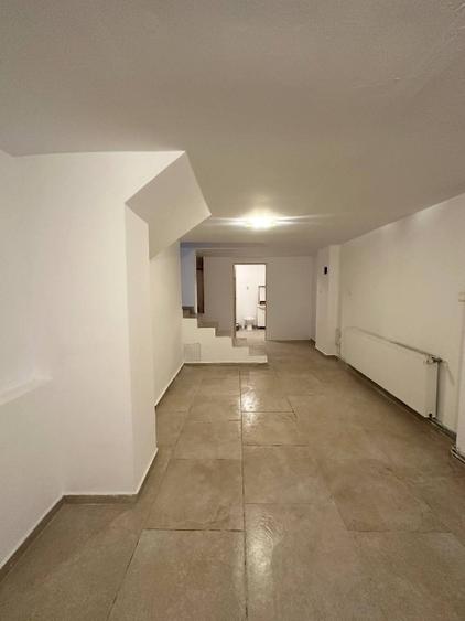 Vilă individuală Băneasa, lângă lac, Herăstrău, zona Nord, direct proprietar