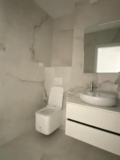 OFERTĂ | APARTAMENT 3 CAMERE PIPERA PLAZA + LOC PARCARE