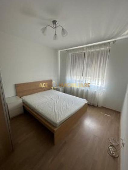 2 Camere de inchiriat | Crangasi | Centrala | Parcare | Metrou