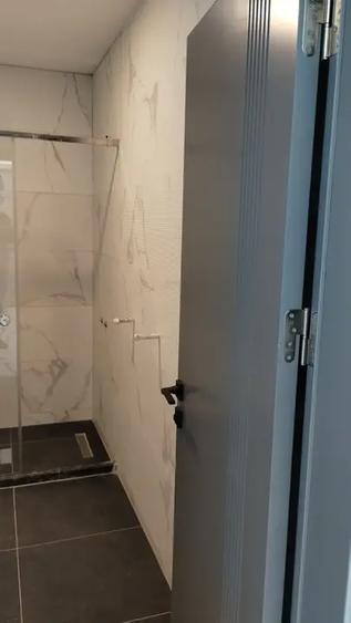 Apartament 3 camere MUTARE IMEDIATA Pallady metrou Nicolae Teclu