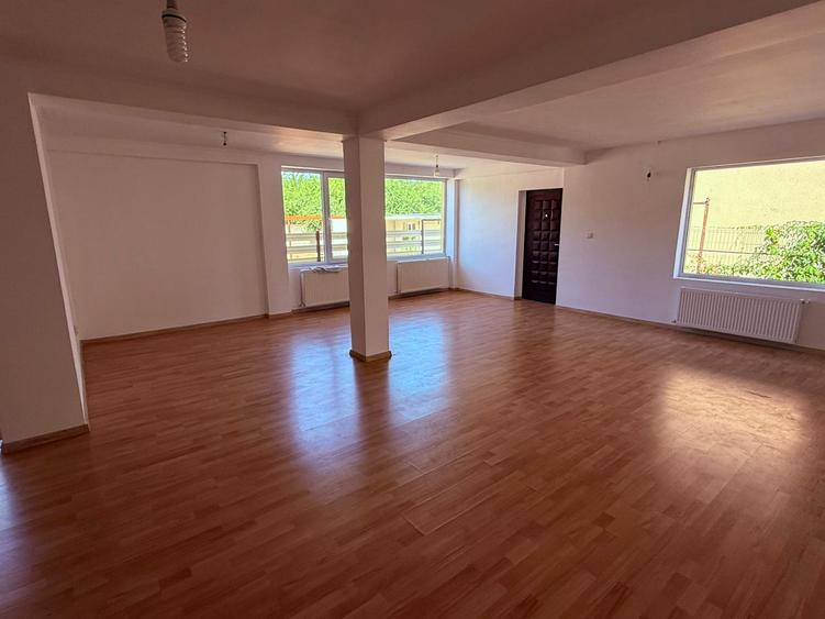 Casa Individuala 4 camere, teren 310 mp- langa Parc Bragadiru!