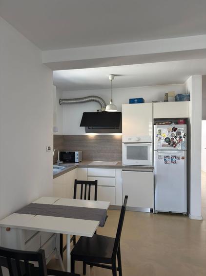Apartament 2 camere –Calea Timișoarei vis a vis Lidl