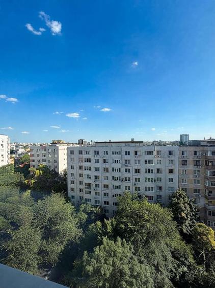 Apartament 3 camere | zona Polona | 90 mp