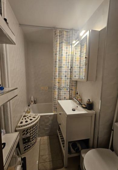 Apartament 2 camere de vânzare – Berceni | 37,1 mp | etaj 4/10