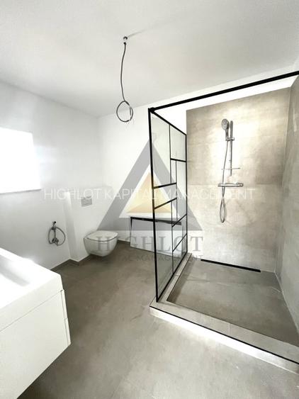 Vila exclusivista in complex rezidential privat – Corbeanca | DJ101 SI DN1 - 17