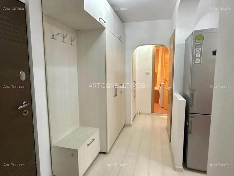 Apartament 2 Camere | Decomandat | Nicolae Grigorescu | Fizicienilor - 7