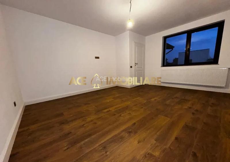4 Camere de inchiriat | Bd. Laminorului | Metrou | Parcare | Centrala - 3