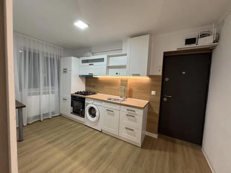 Apartament modern si cochet, 2 camere, Turda