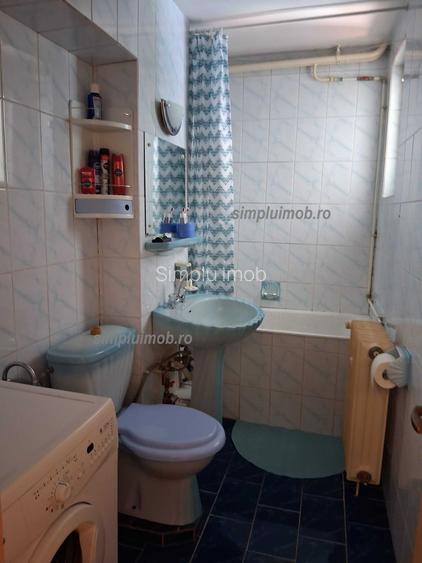 Apartament 2 camere, Titan - IOR - 6