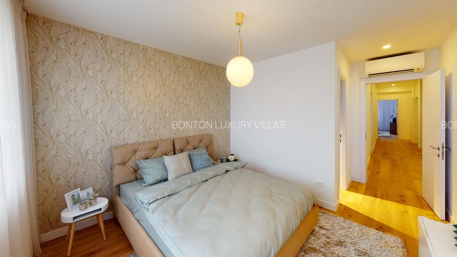 BONTON Luxury Villas - 20