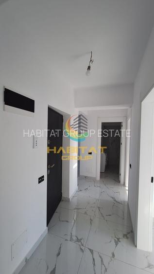 Vanzare ap 3 camere Berceni Grand Arena cu centrala - 3
