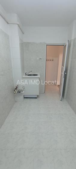 Apartament 2 camere la parter pretabil firma, zona Ion Mihalache-Domenii - 11