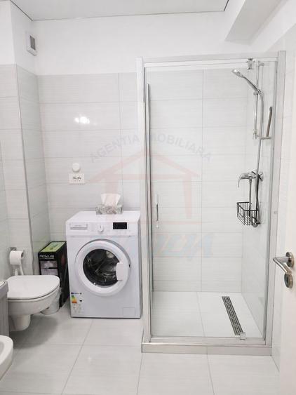 📍De închiriat – Apartament 2 camere Micro 17