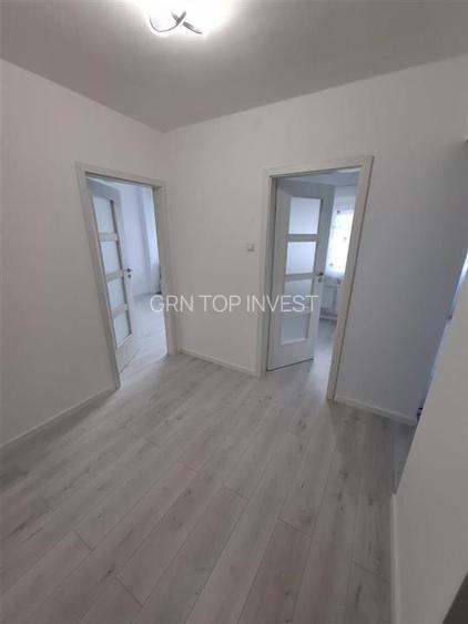 Apartament 2 camere balcon zona Hipodrom lll - 4