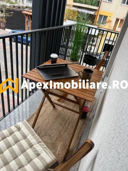 Spatiu Birou de inchiriat Timpuri Noi București | ApexImobiliare.ro