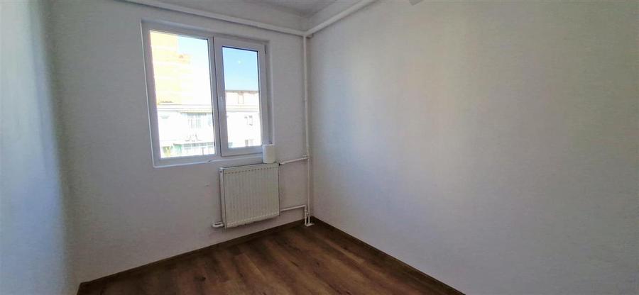 APARTAMENT 3 CAMERE Craiovita, zona Orizont