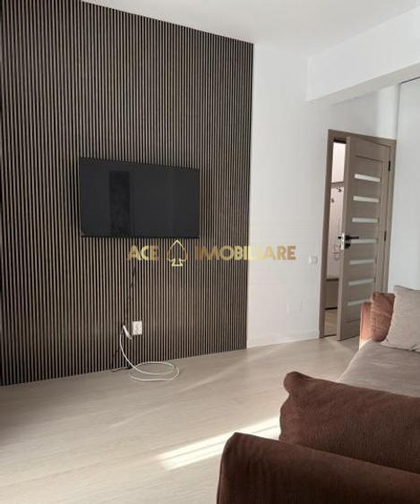 2 Camere de inchiriat | Militari | Centrala | Parcare |