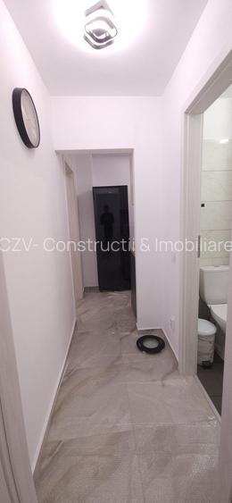 Sibiu/ Metrou Favorit 3 minute pe jos/ Renovat 2025 - 13