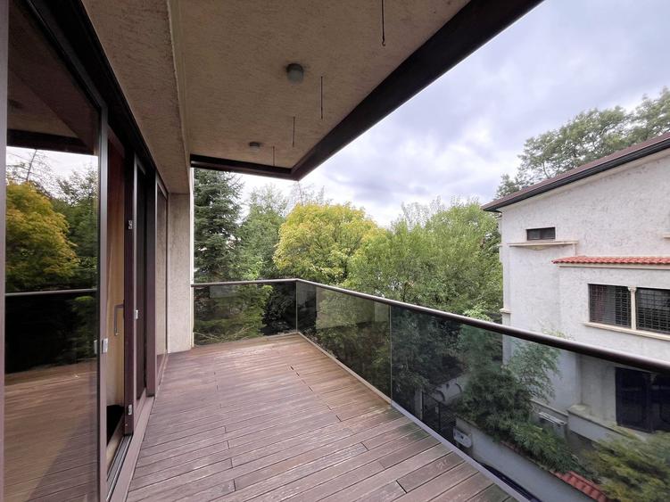 3 CAMERE || PARCARE SUBTERANA || PRIMAVERII || ELIADE